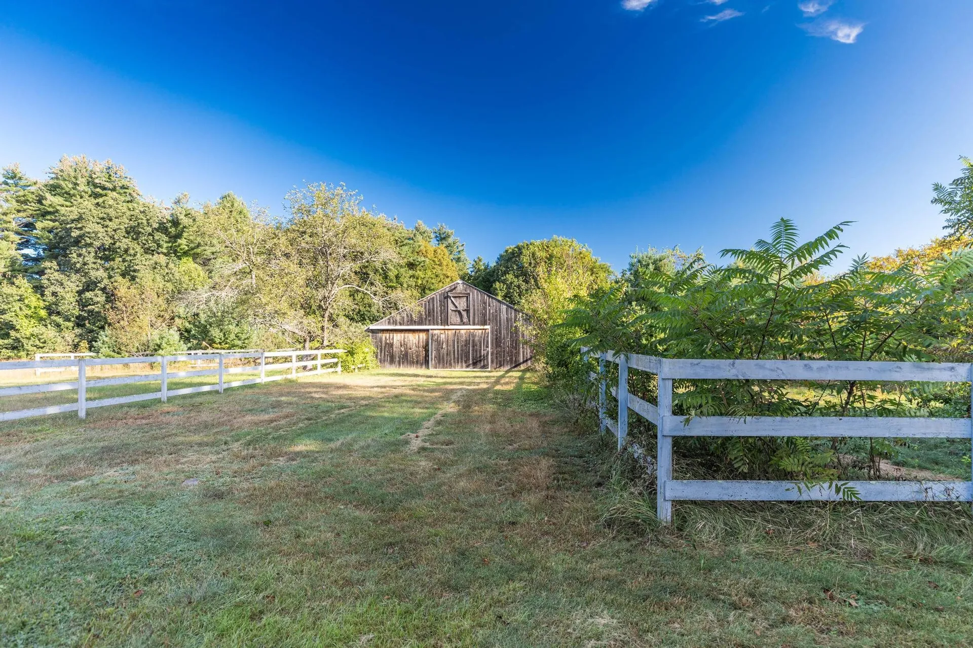 15 Chase Street Kingston NH 03848