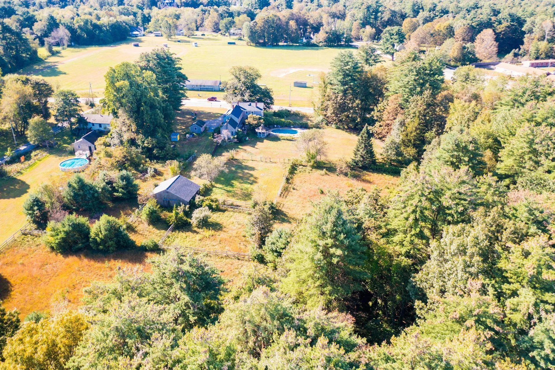 15 Chase Street Kingston NH 03848