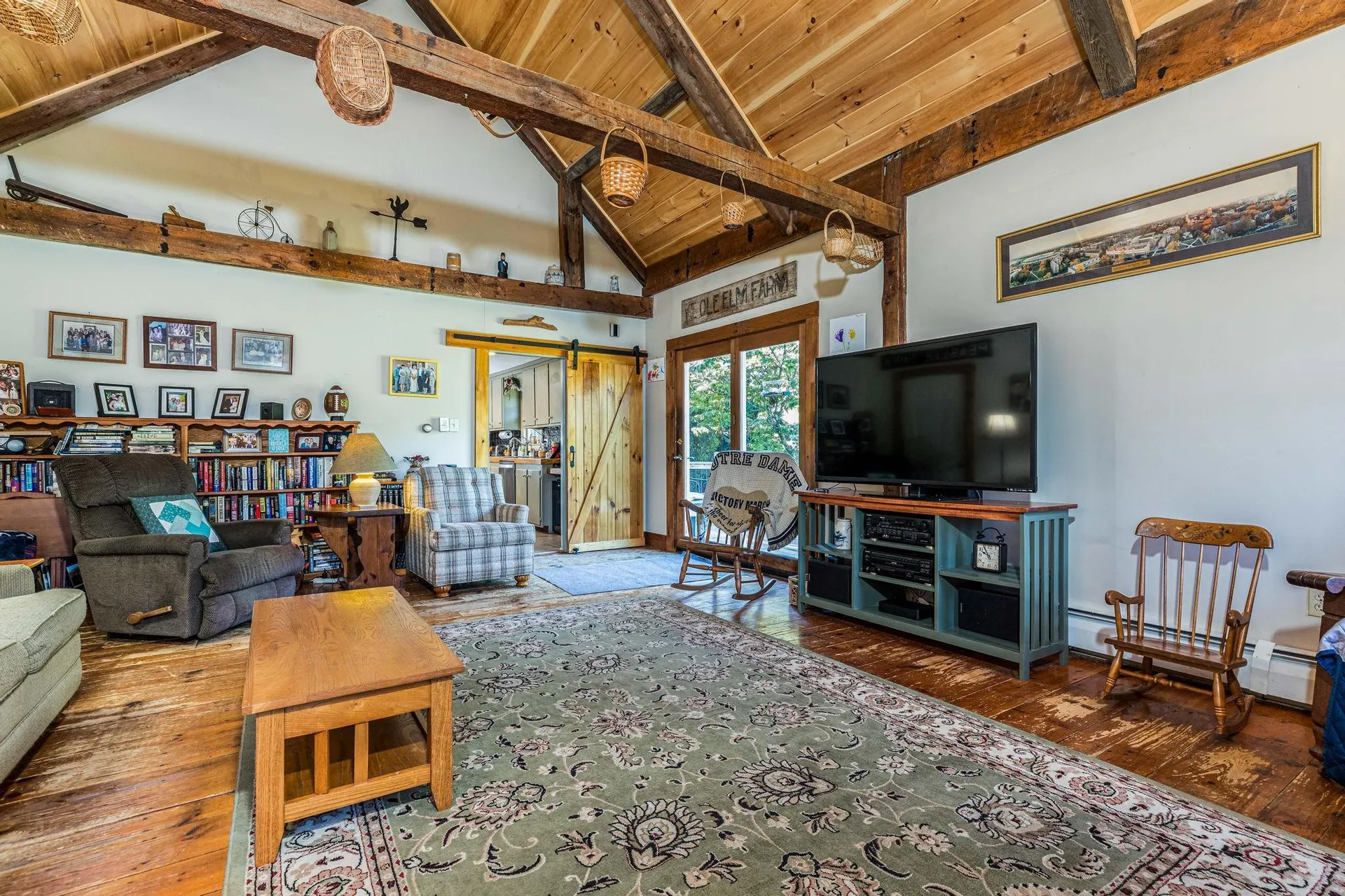 15 Chase Street Kingston NH 03848