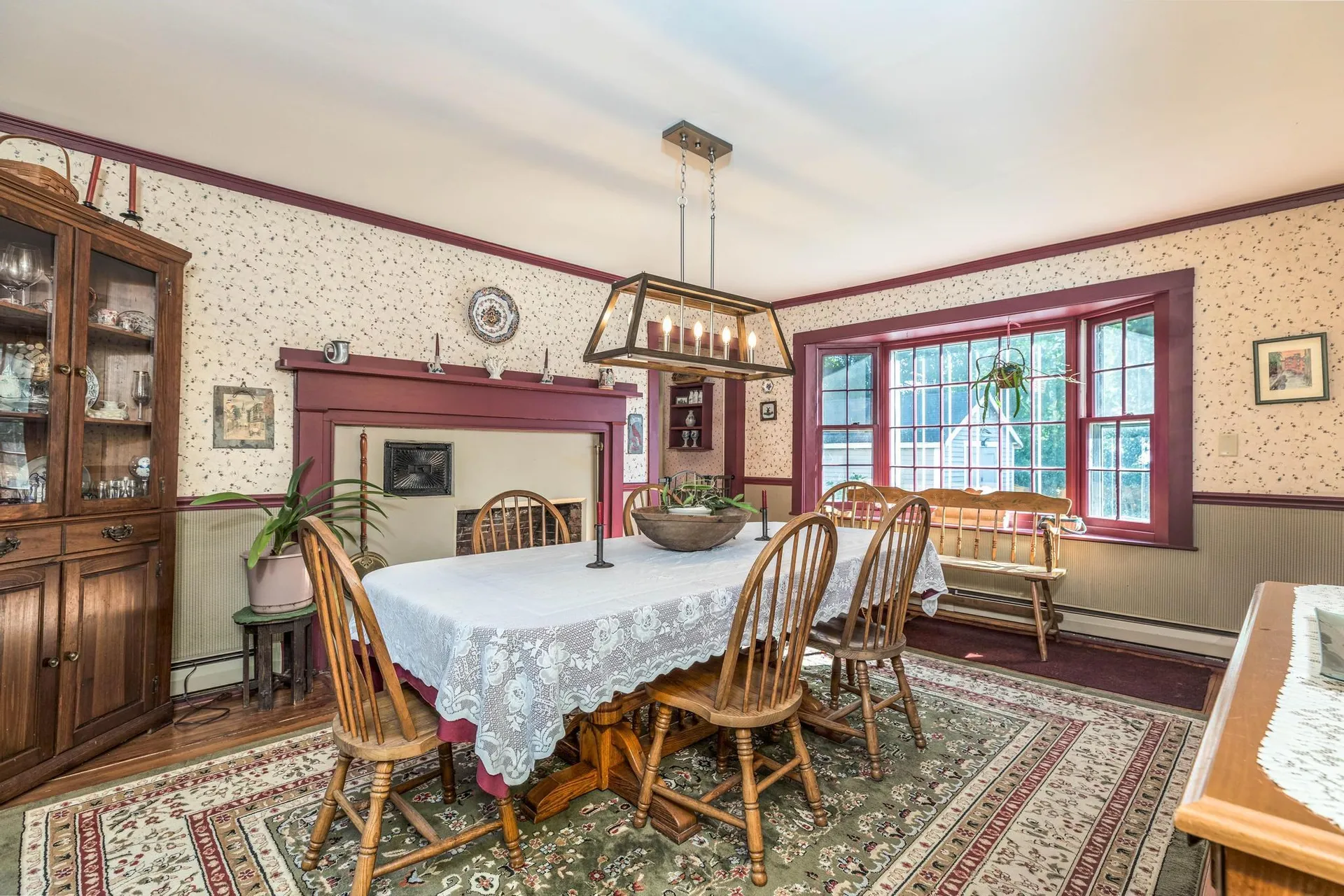 15 Chase Street Kingston NH 03848