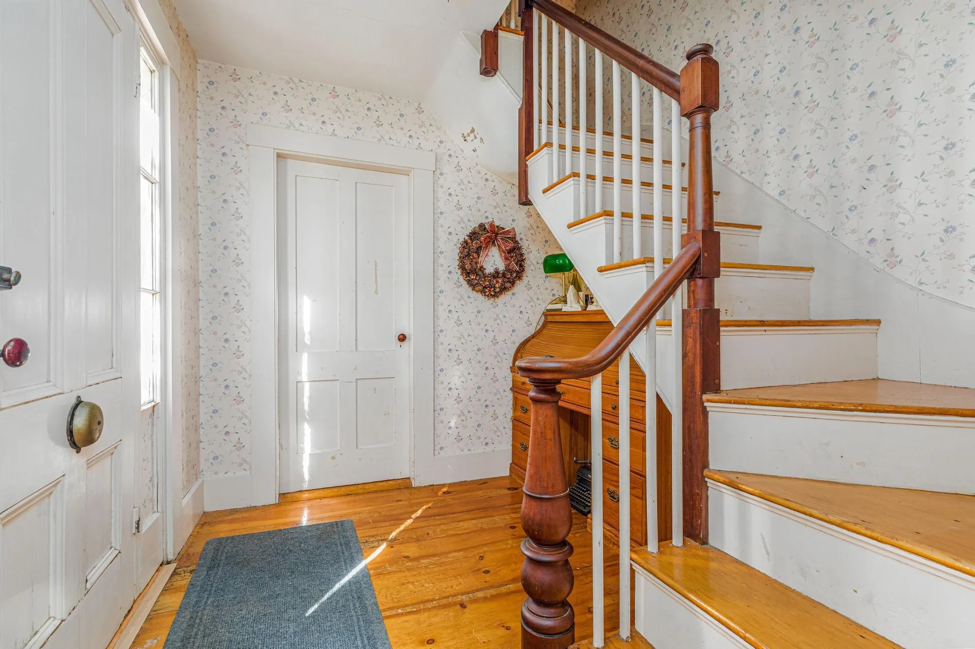 15 Chase Street Kingston NH 03848