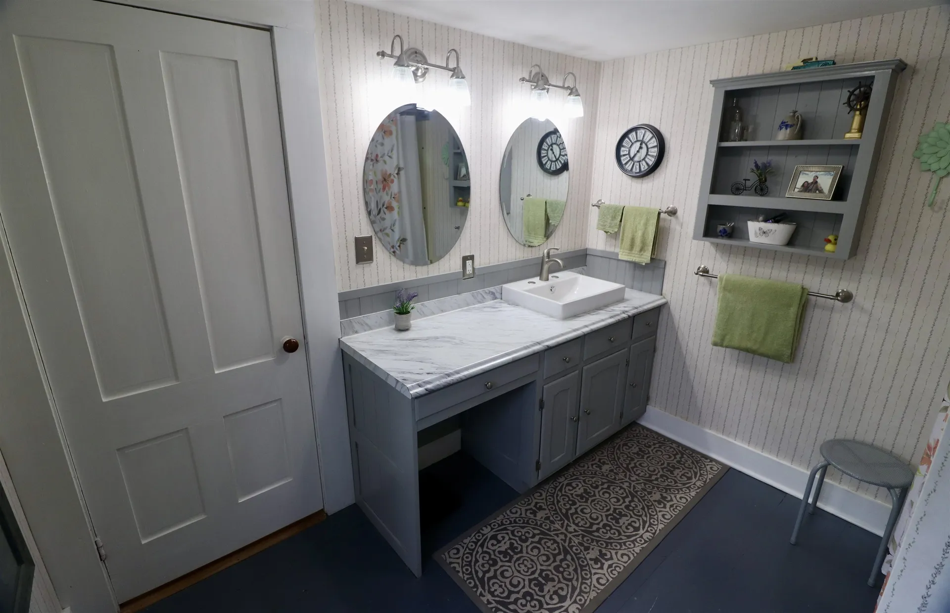 15 Chase Street Kingston NH 03848