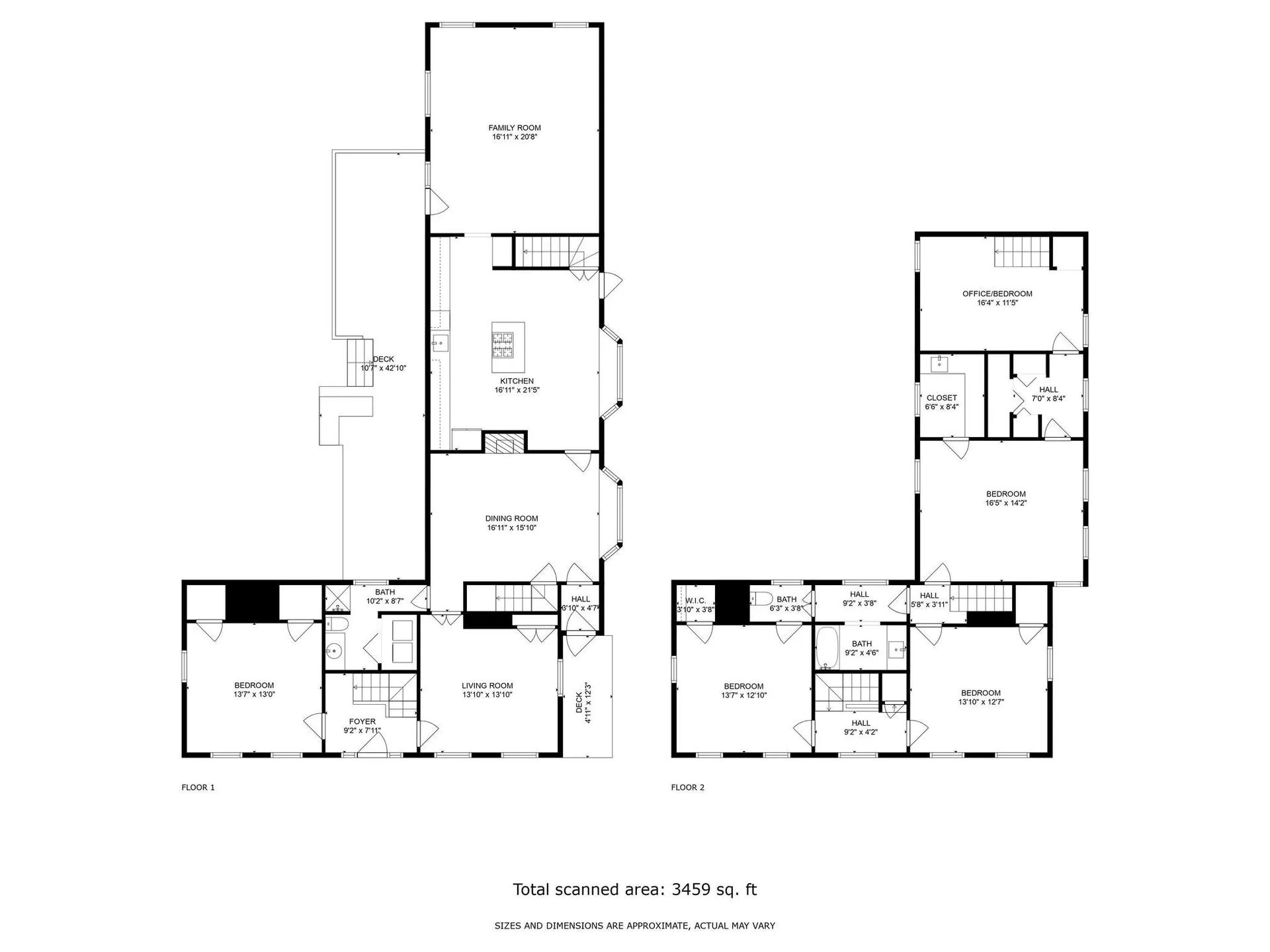 15 Chase Street Kingston NH 03848
