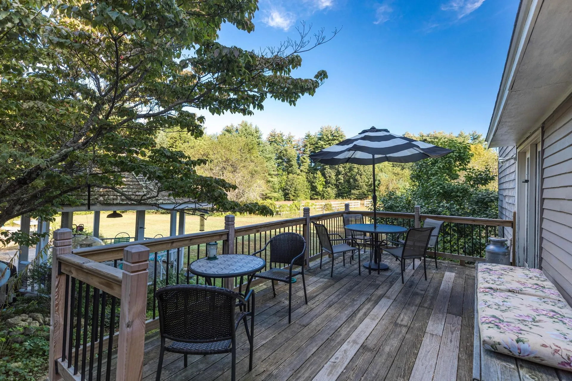 15 Chase Street Kingston NH 03848