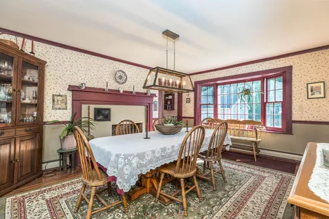 15 Chase Street Kingston NH 03848