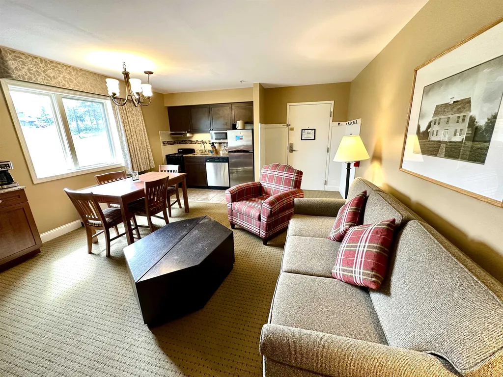 102 Qtr. 4, 89 Grand Summit Way Dover VT 05356