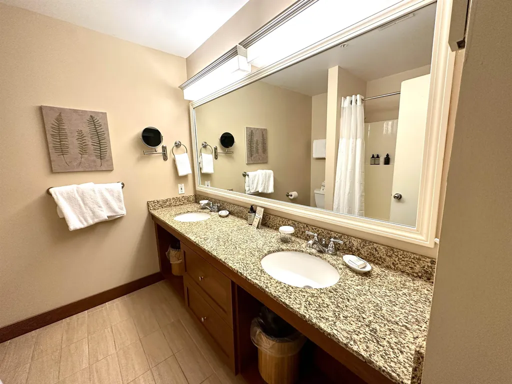 102 Qtr. 4, 89 Grand Summit Way Dover VT 05356