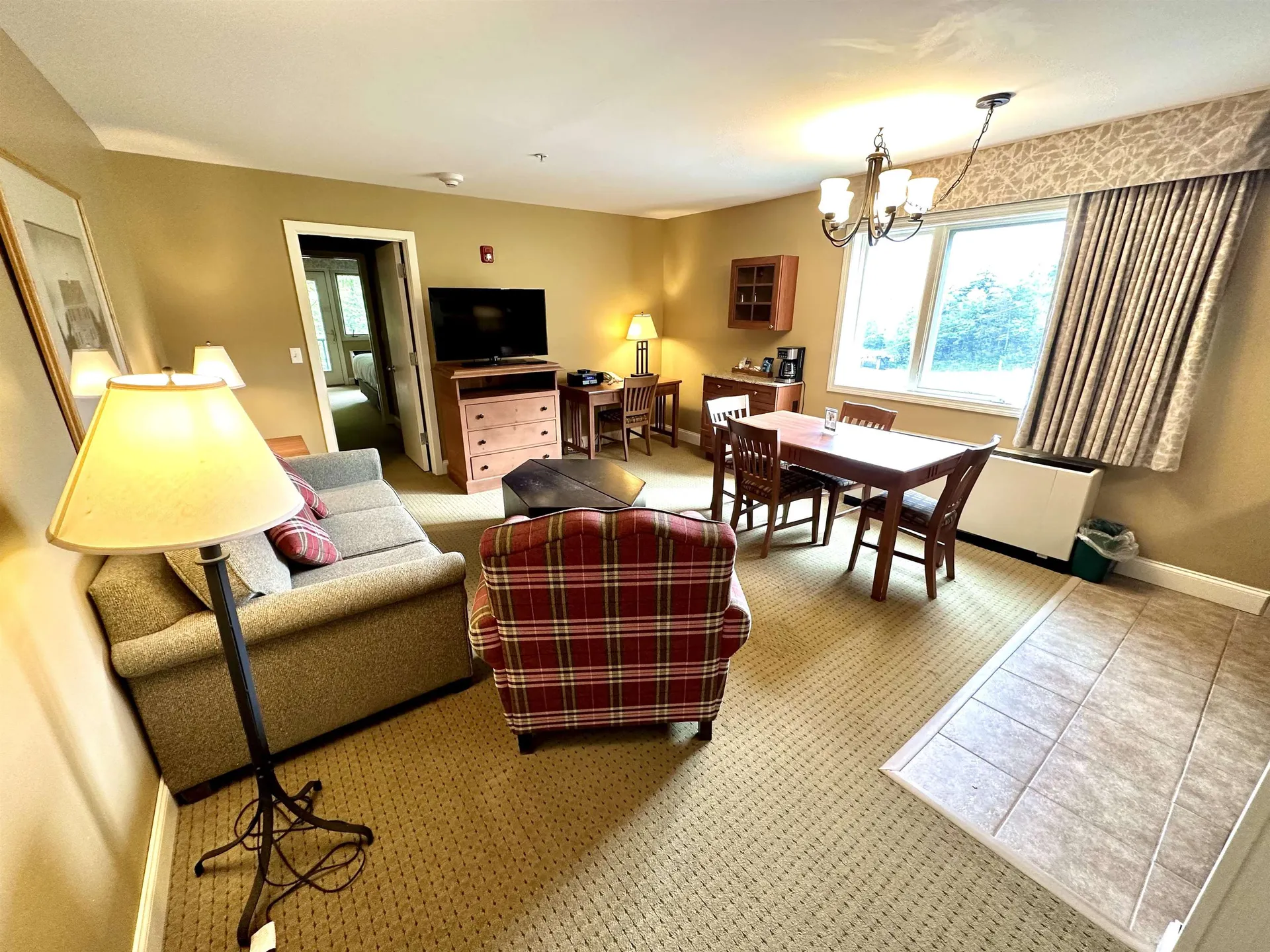 102 Qtr. 4, 89 Grand Summit Way Dover VT 05356