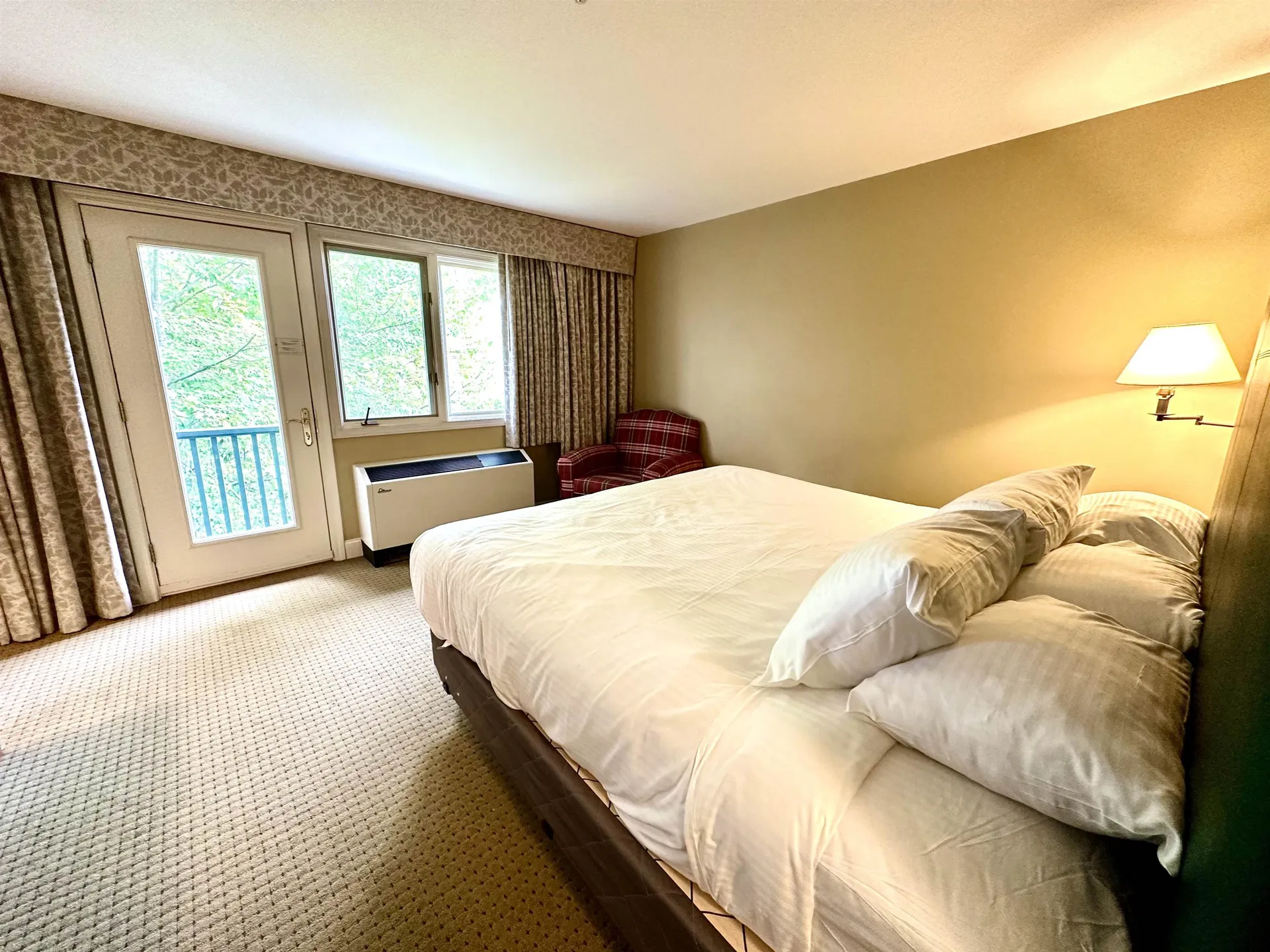 102 Qtr. 4, 89 Grand Summit Way Dover VT 05356