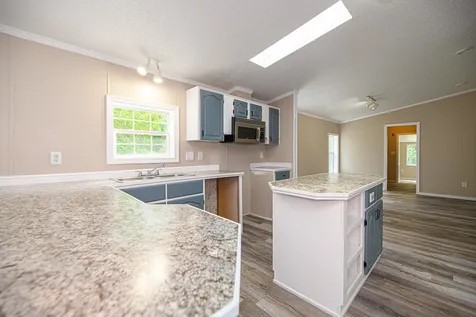 172 Four Rod Road Rochester NH 03867