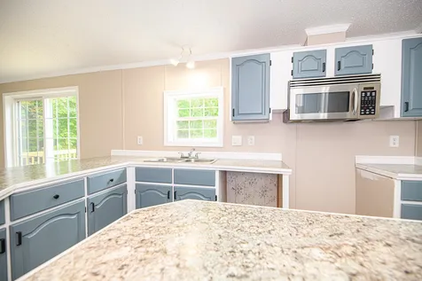 172 Four Rod Road Rochester NH 03867