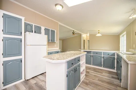 172 Four Rod Road Rochester NH 03867