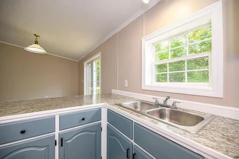 172 Four Rod Road Rochester NH 03867
