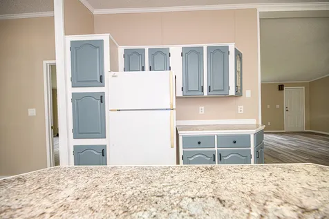 172 Four Rod Road Rochester NH 03867