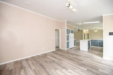 172 Four Rod Road Rochester NH 03867