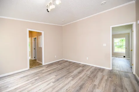 172 Four Rod Road Rochester NH 03867