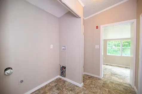 172 Four Rod Road Rochester NH 03867