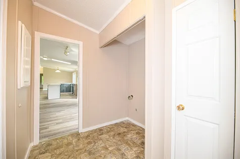 172 Four Rod Road Rochester NH 03867