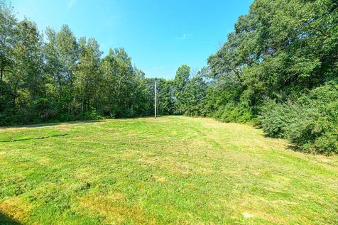 172 Four Rod Road Rochester NH 03867