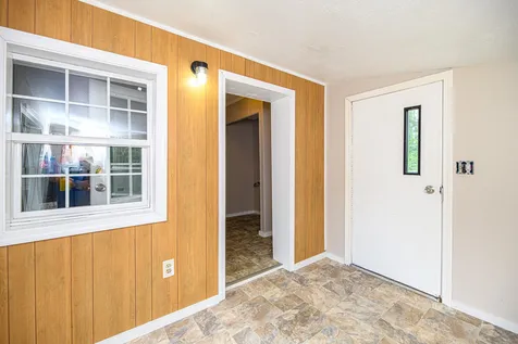 172 Four Rod Road Rochester NH 03867