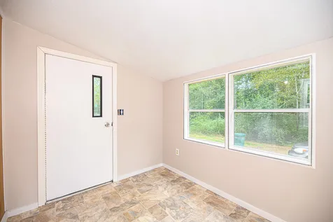 172 Four Rod Road Rochester NH 03867