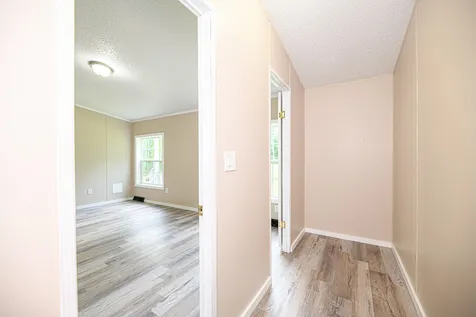 172 Four Rod Road Rochester NH 03867