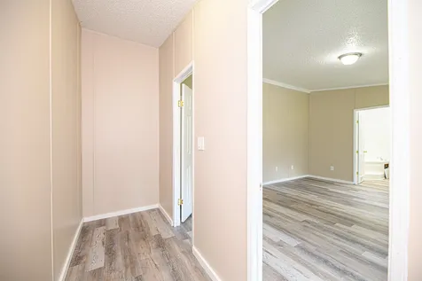 172 Four Rod Road Rochester NH 03867