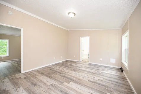 172 Four Rod Road Rochester NH 03867