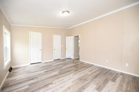 172 Four Rod Road Rochester NH 03867
