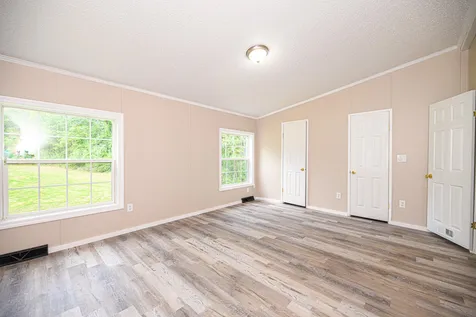 172 Four Rod Road Rochester NH 03867