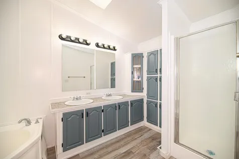 172 Four Rod Road Rochester NH 03867