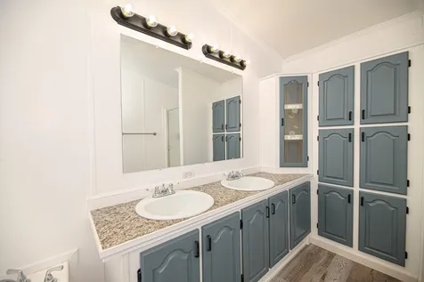 172 Four Rod Road Rochester NH 03867