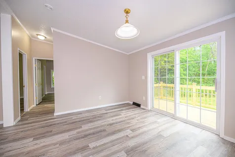 172 Four Rod Road Rochester NH 03867