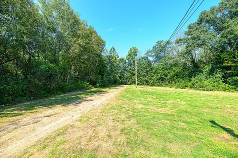 172 Four Rod Road Rochester NH 03867