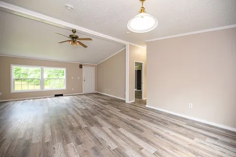 172 Four Rod Road Rochester NH 03867
