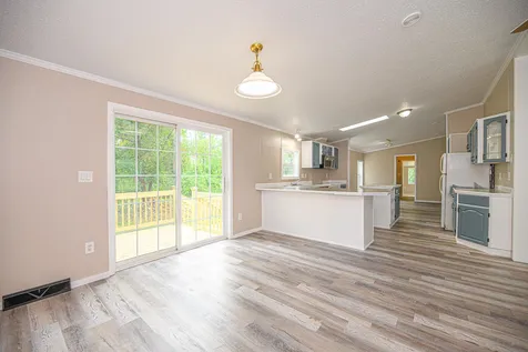 172 Four Rod Road Rochester NH 03867