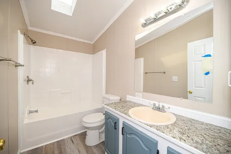 172 Four Rod Road Rochester NH 03867