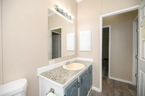 172 Four Rod Road Rochester NH 03867