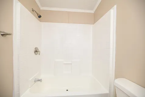172 Four Rod Road Rochester NH 03867