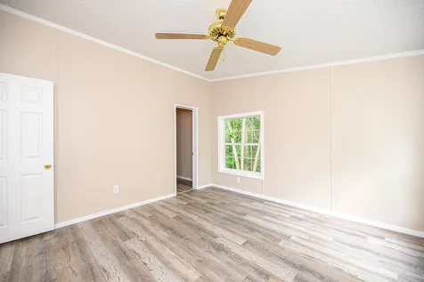 172 Four Rod Road Rochester NH 03867