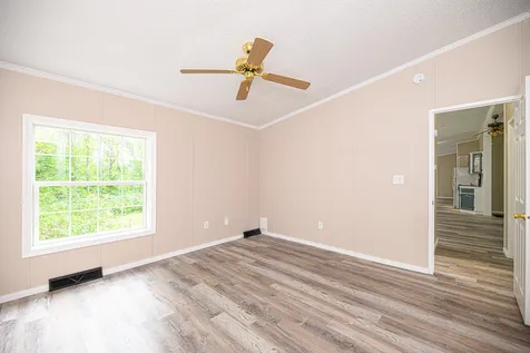172 Four Rod Road Rochester NH 03867