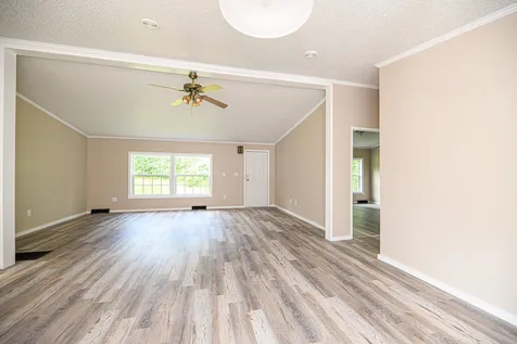 172 Four Rod Road Rochester NH 03867