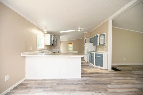 172 Four Rod Road Rochester NH 03867