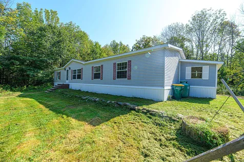 172 Four Rod Road Rochester NH 03867
