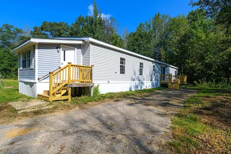 172 Four Rod Road Rochester NH 03867