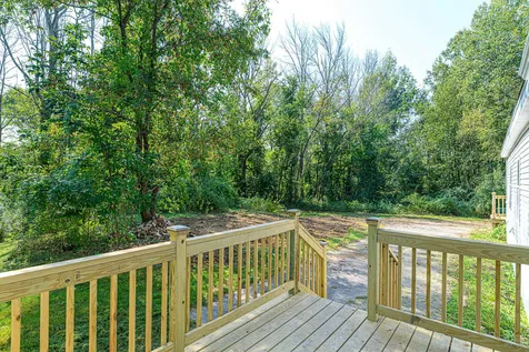 172 Four Rod Road Rochester NH 03867