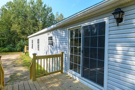 172 Four Rod Road Rochester NH 03867