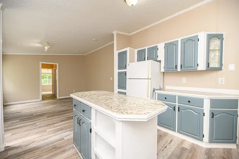 172 Four Rod Road Rochester NH 03867