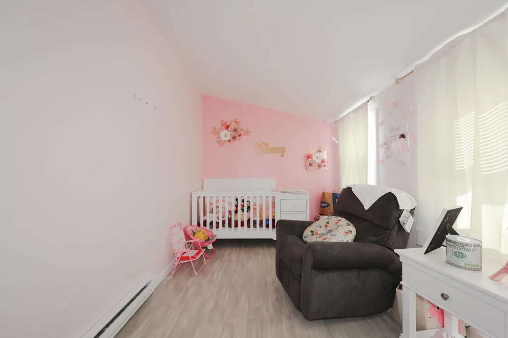 331 Spruce Street Manchester NH 03103