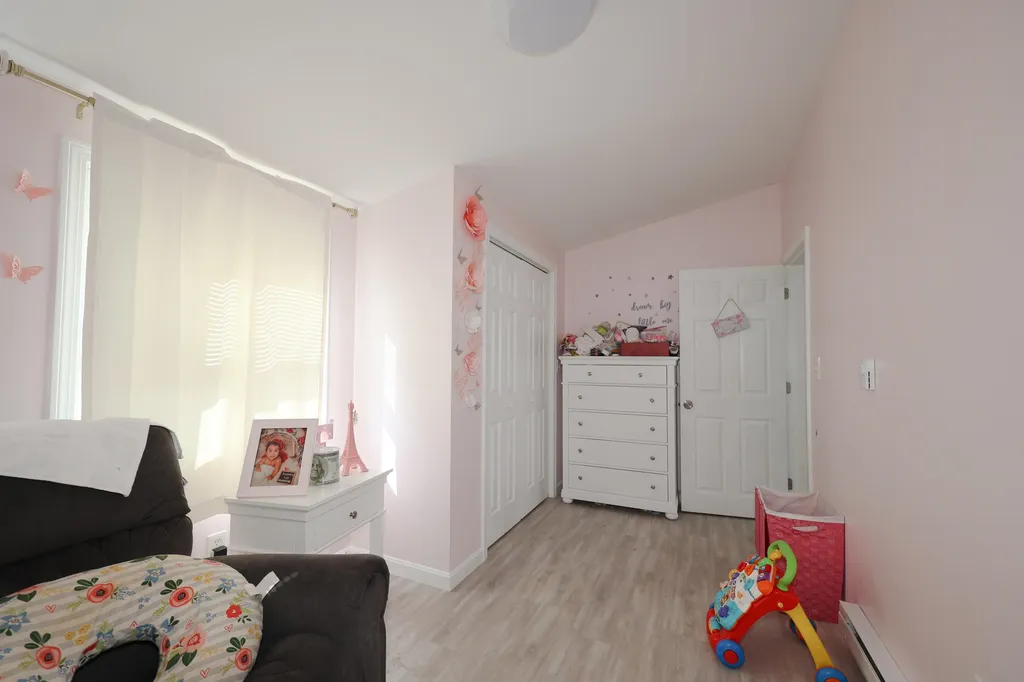 331 Spruce Street Manchester NH 03103